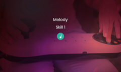 skill-1-melody-1